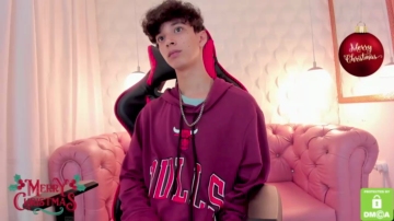 Sweety_Boys  18-12-2021 video bignips